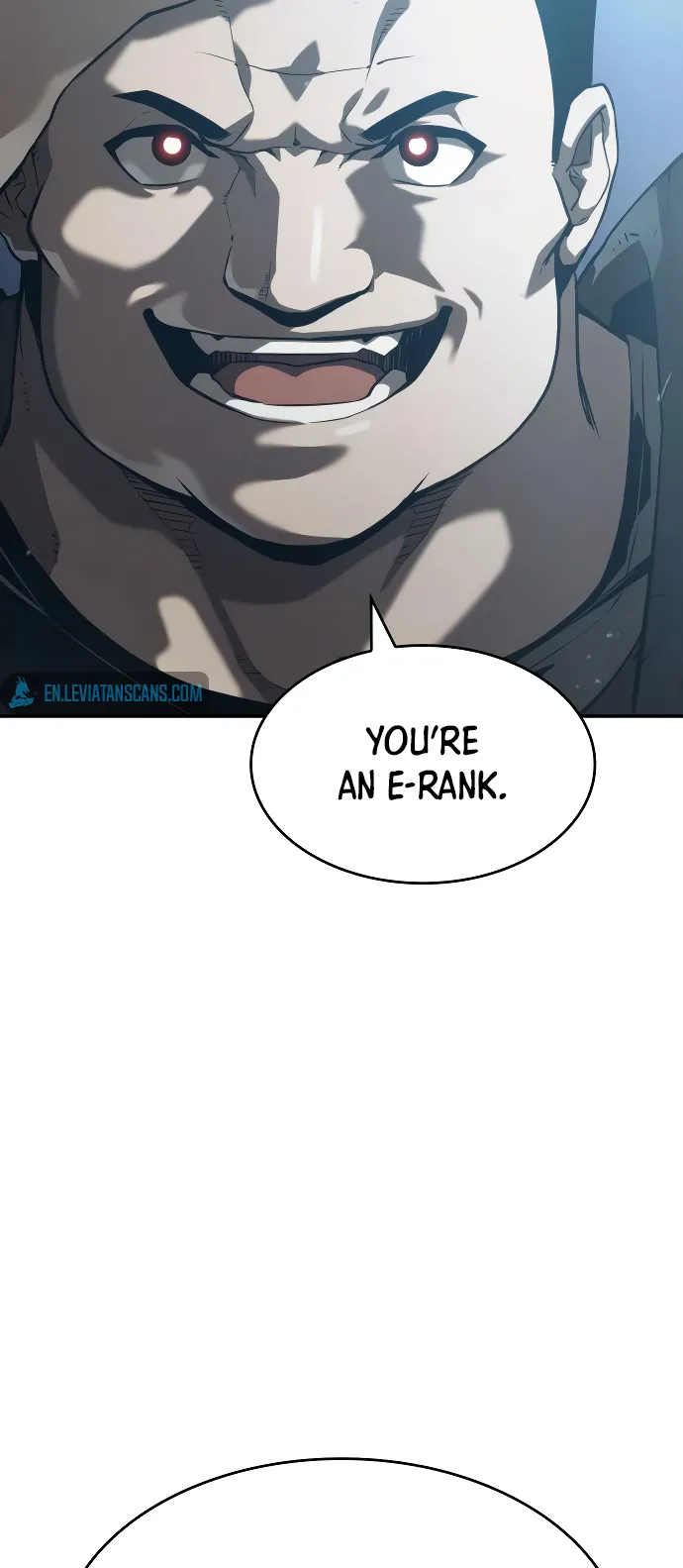 Page 62 of Chapter 21