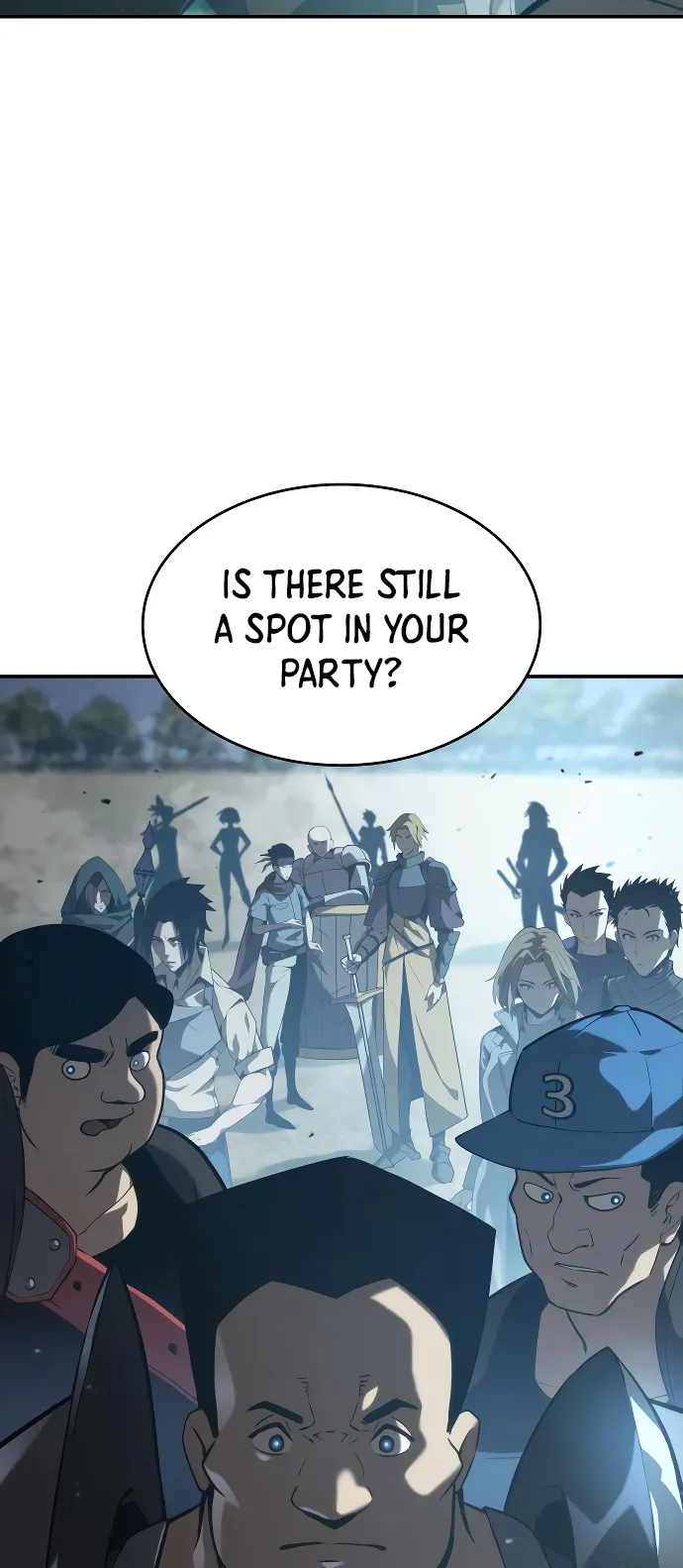 Page 65 of Chapter 21