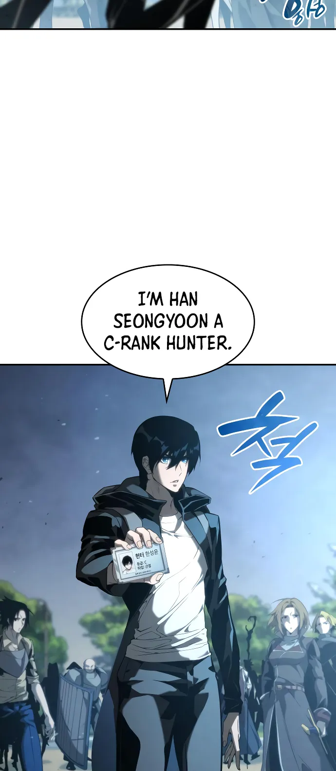 Page 67 of Chapter 21