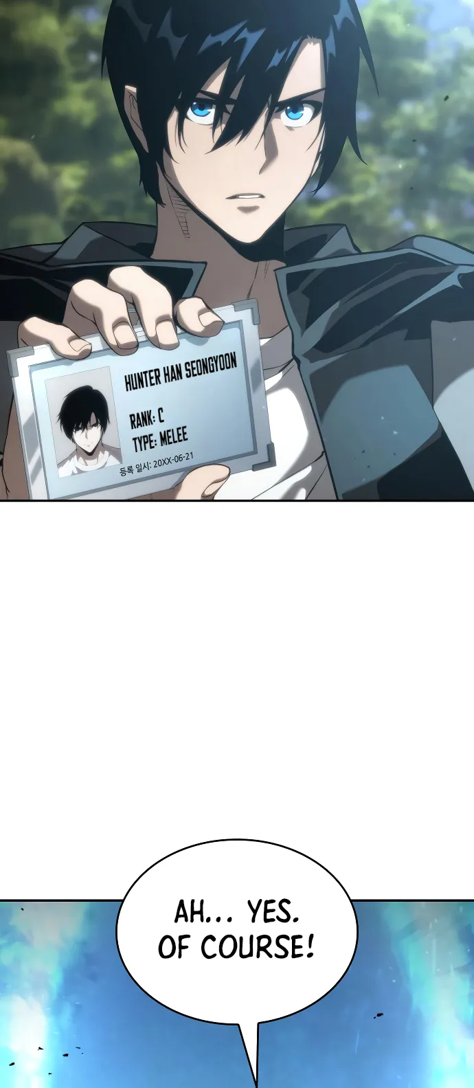 Page 69 of Chapter 21