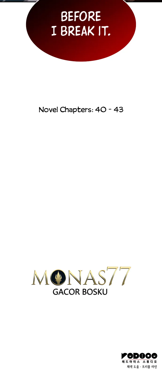 Page 75 of Chapter 21