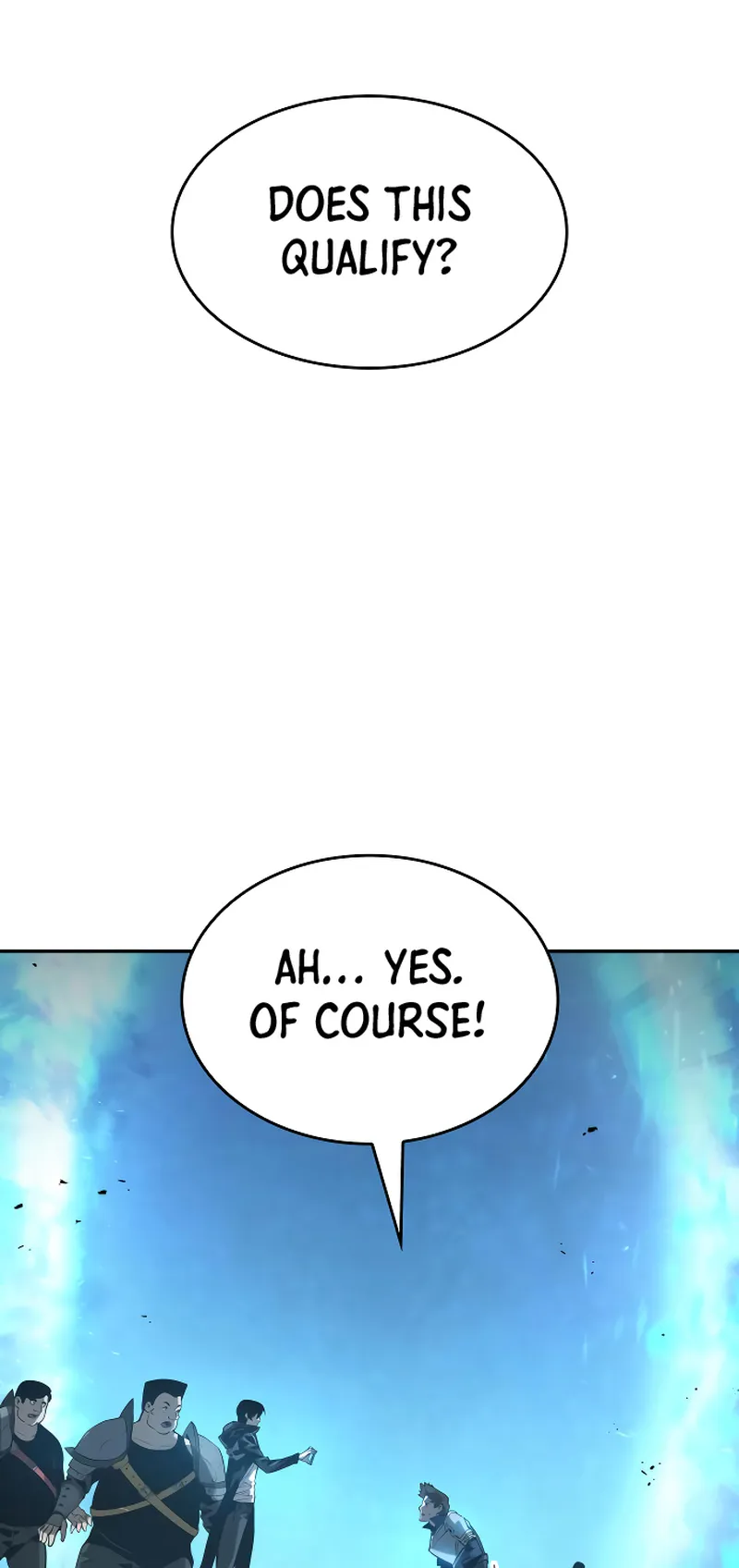 Page 1 of Chapter 22