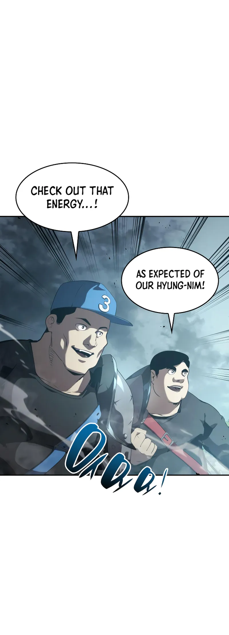 Page 9 of Chapter 22