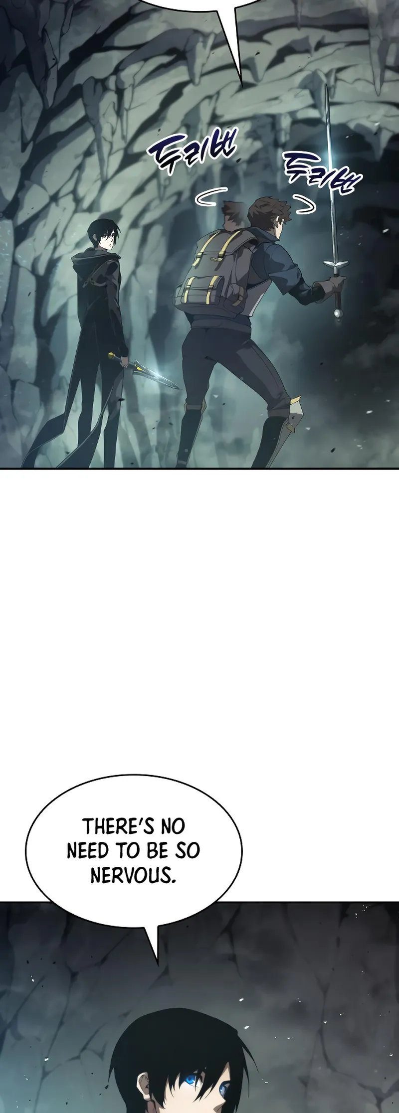 Page 18 of Chapter 22