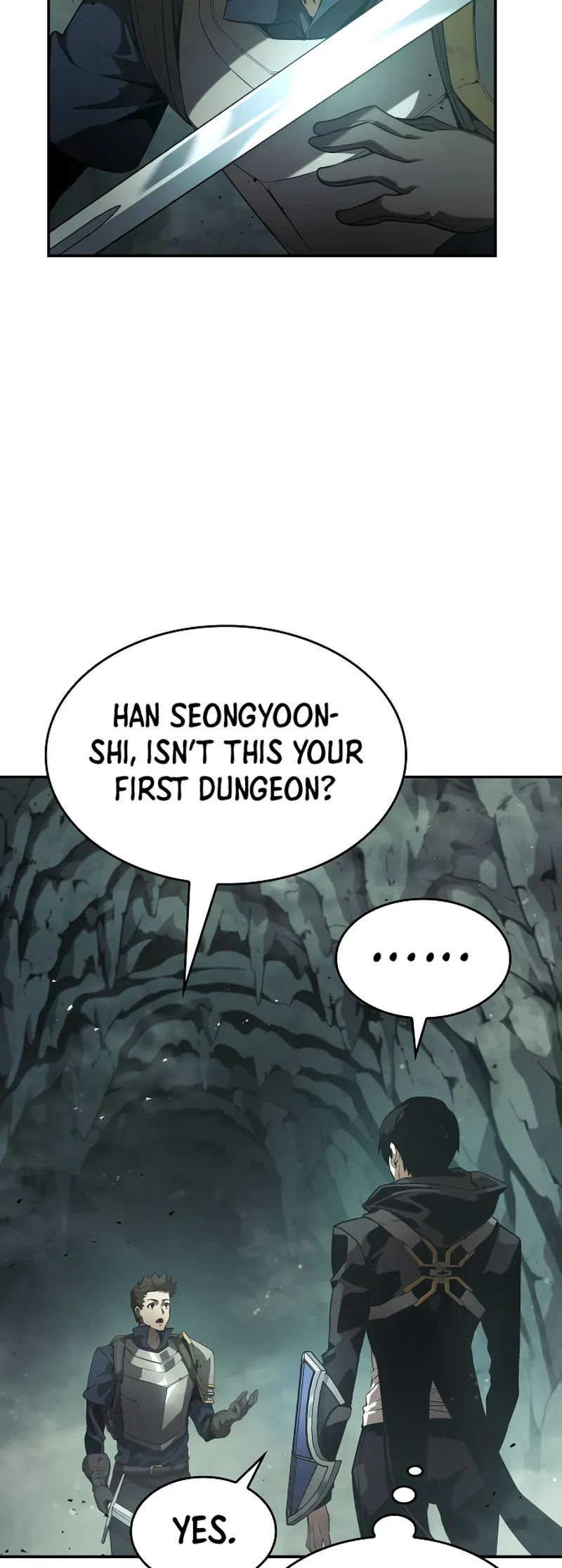 Page 20 of Chapter 22