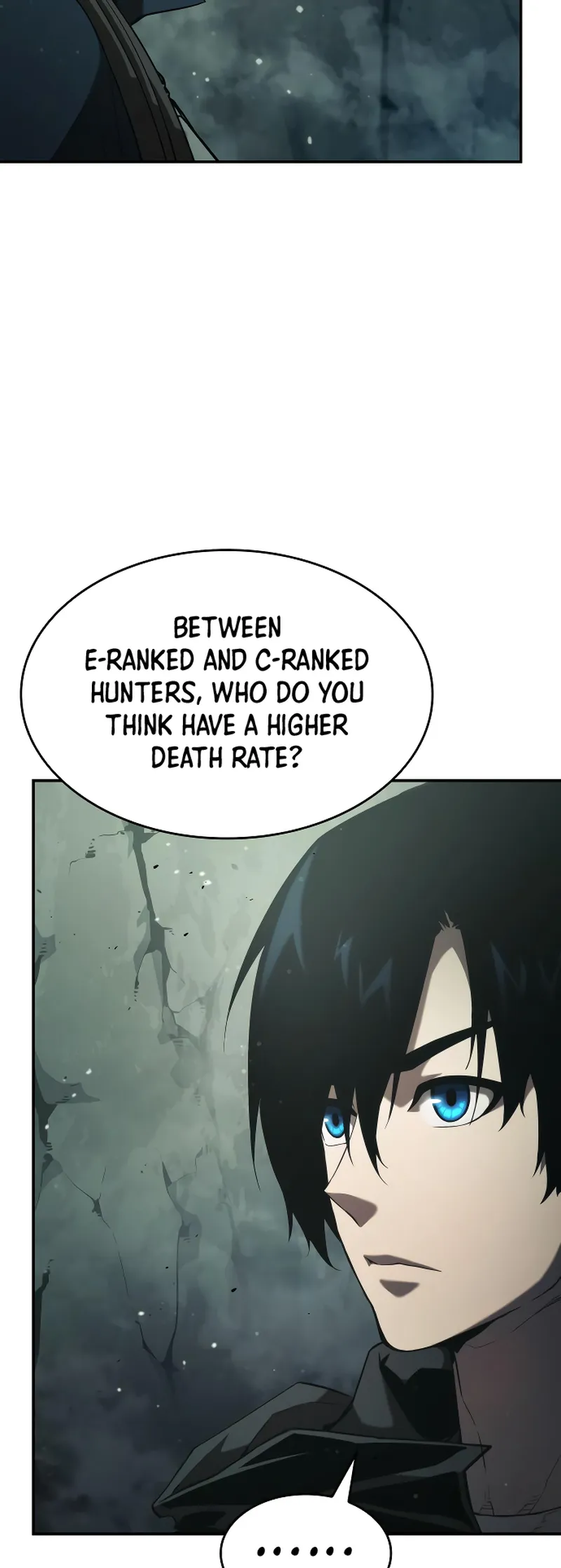 Page 22 of Chapter 22