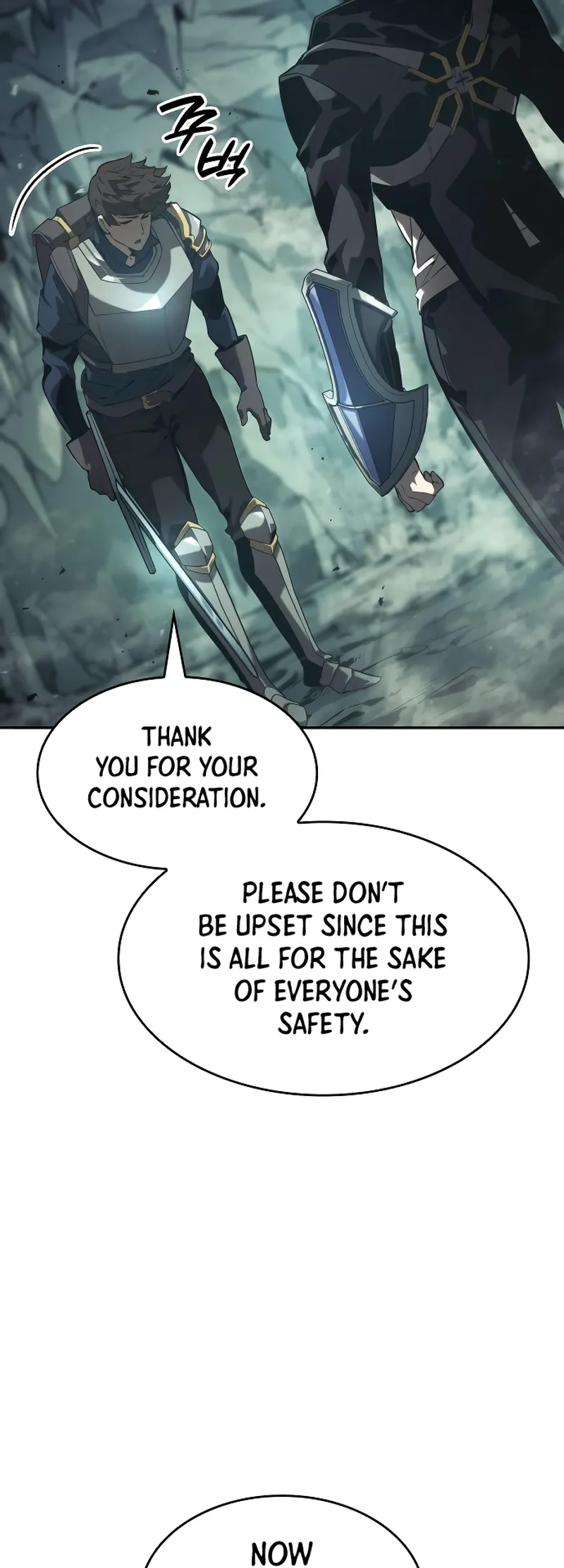 Page 31 of Chapter 22