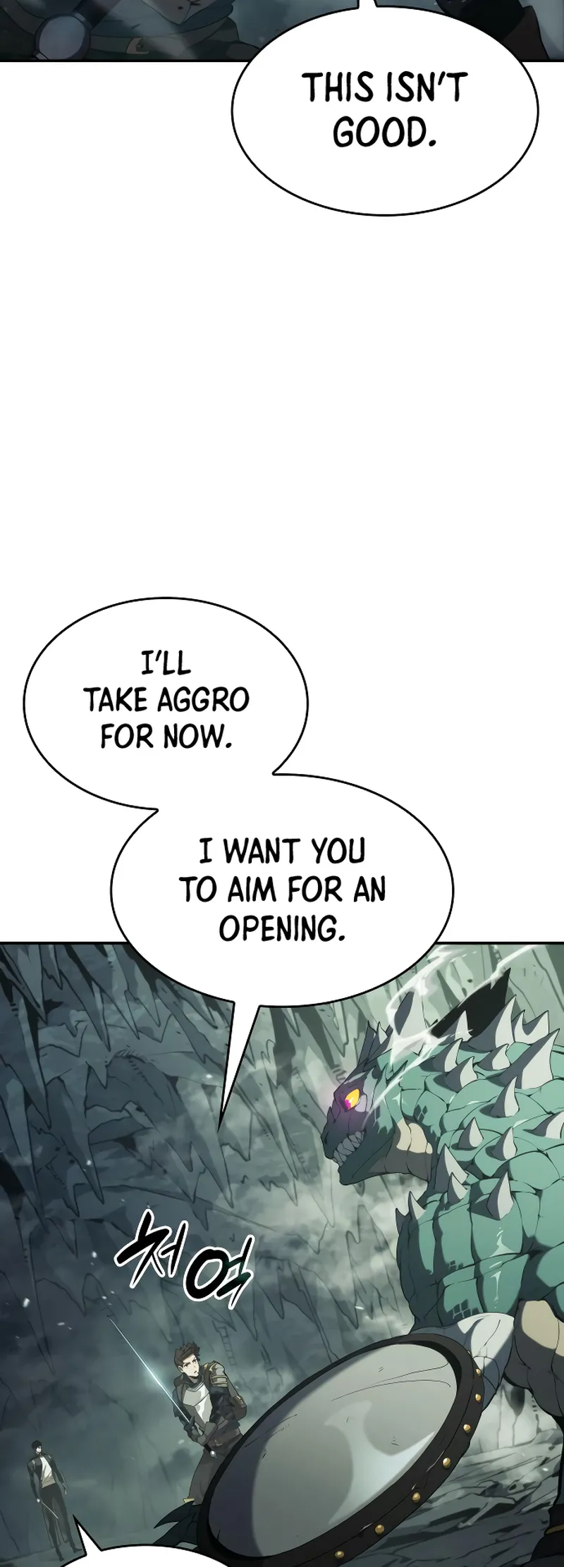 Page 35 of Chapter 22
