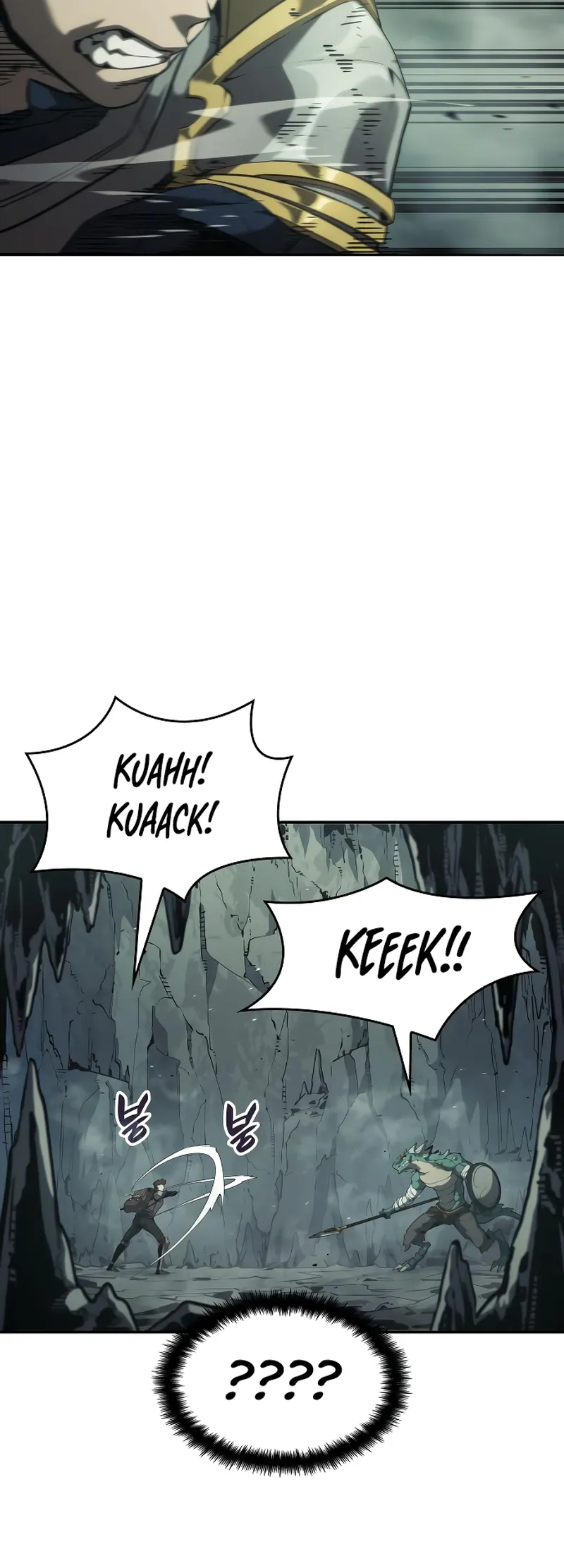 Page 38 of Chapter 22