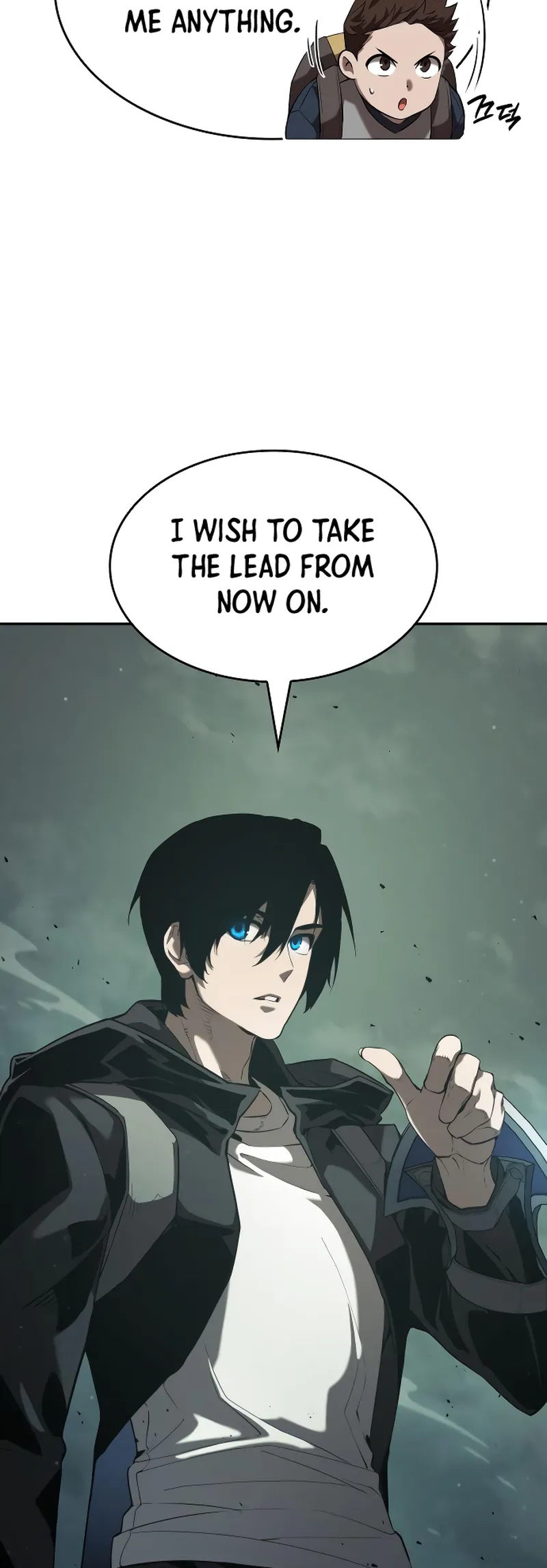 Page 48 of Chapter 22