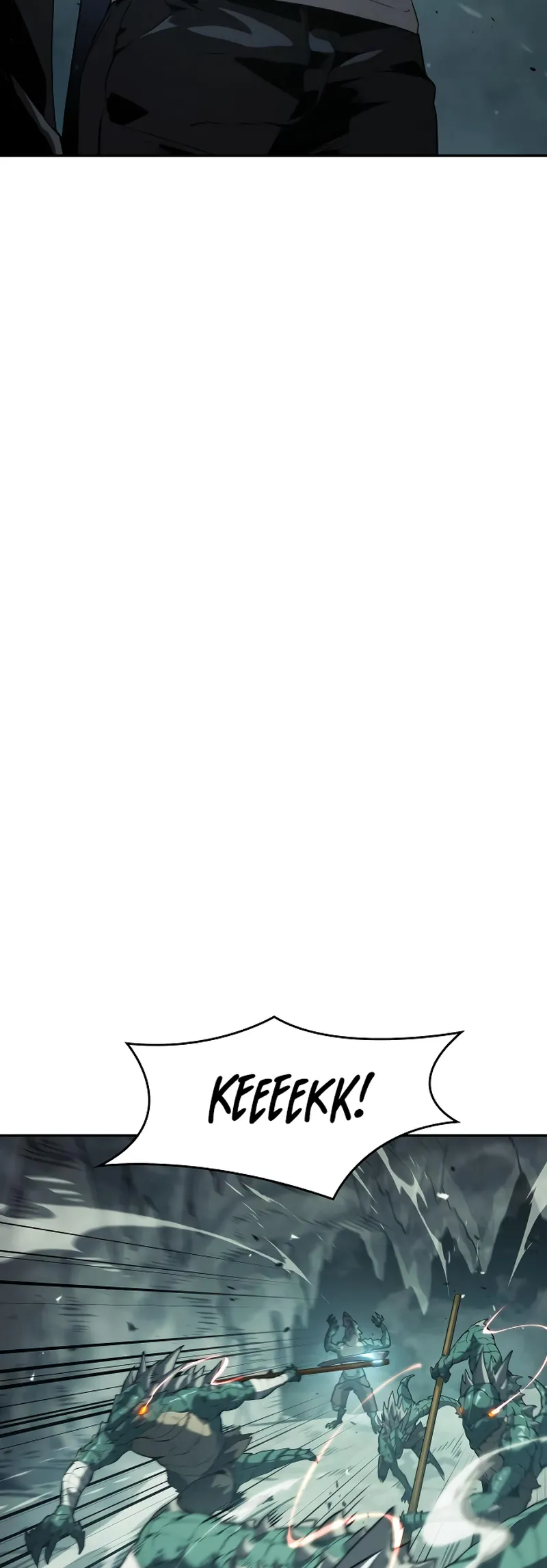 Page 49 of Chapter 22