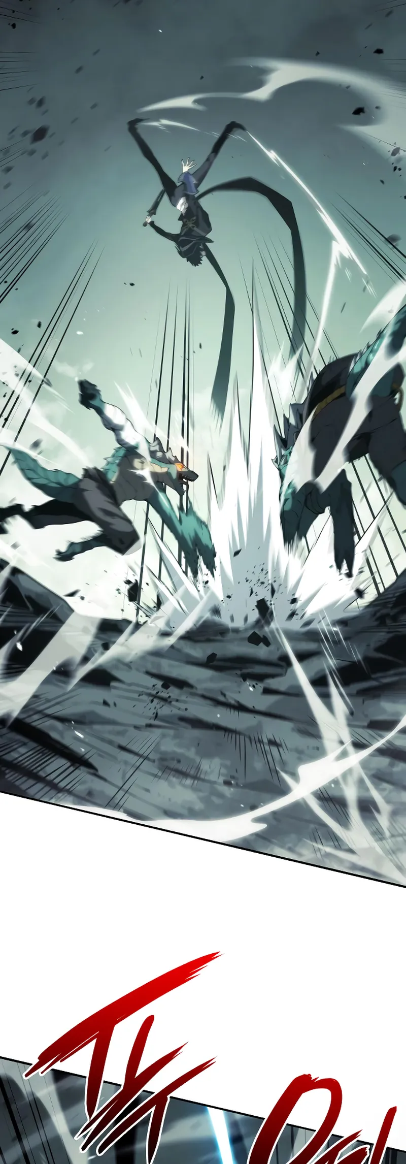 Page 53 of Chapter 22