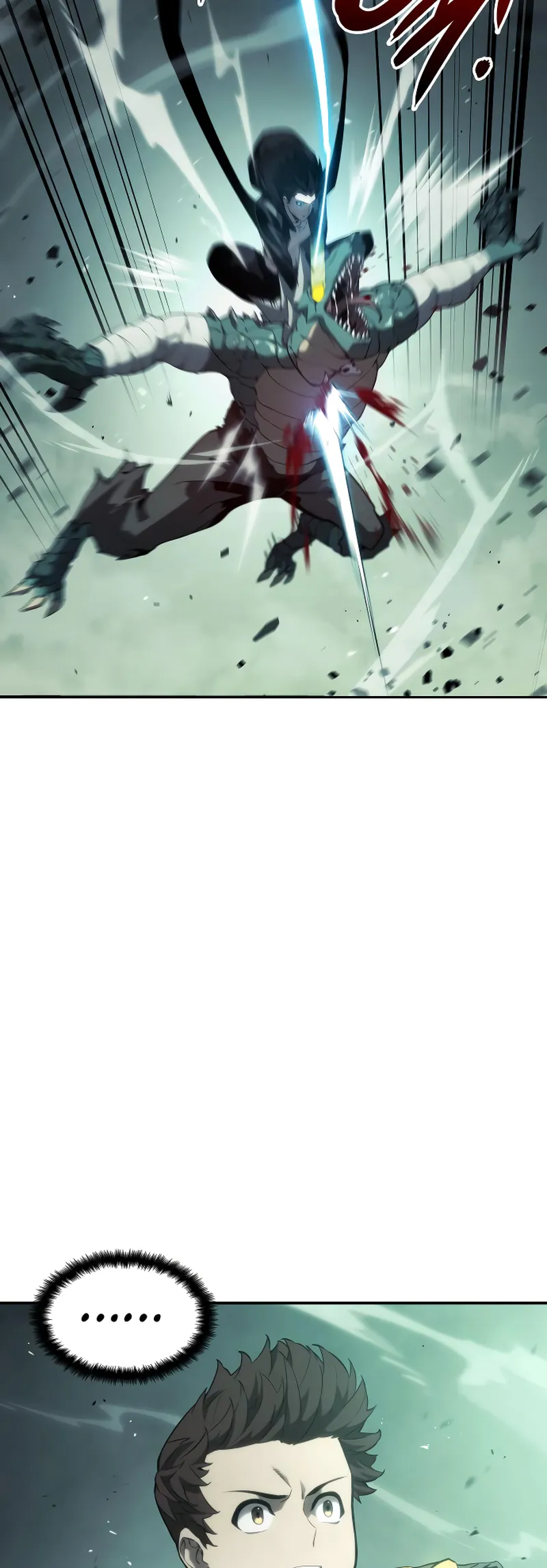 Page 54 of Chapter 22