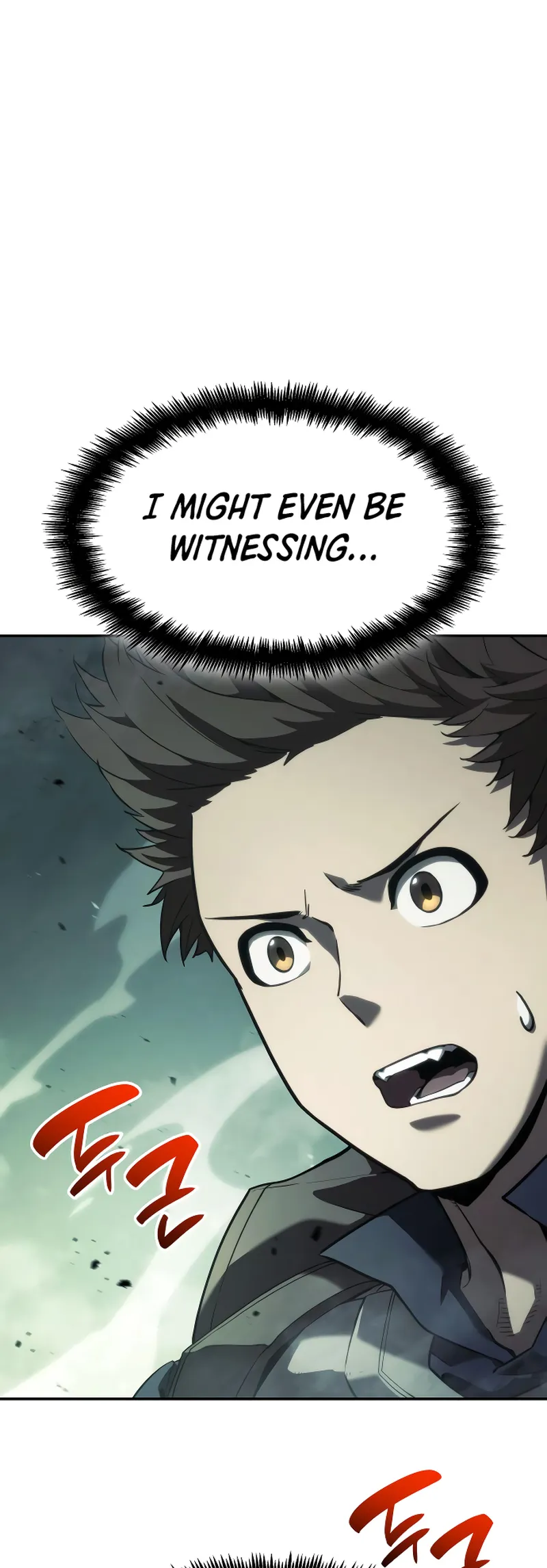 Page 58 of Chapter 22