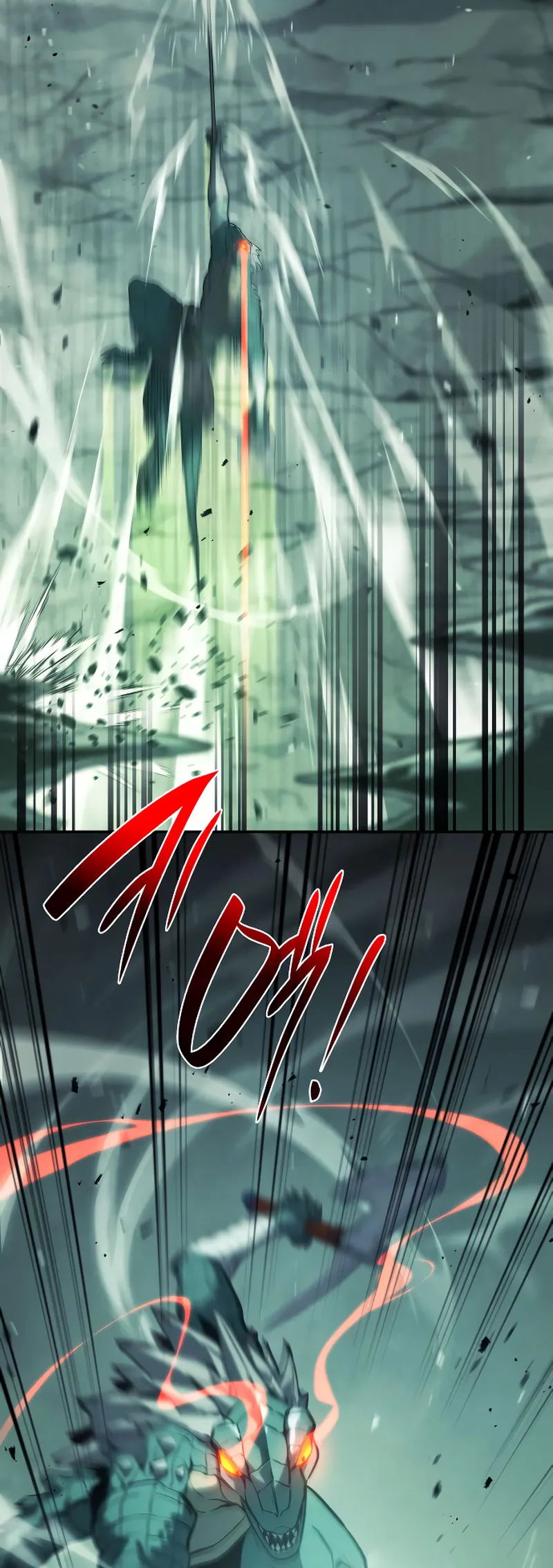 Page 63 of Chapter 22