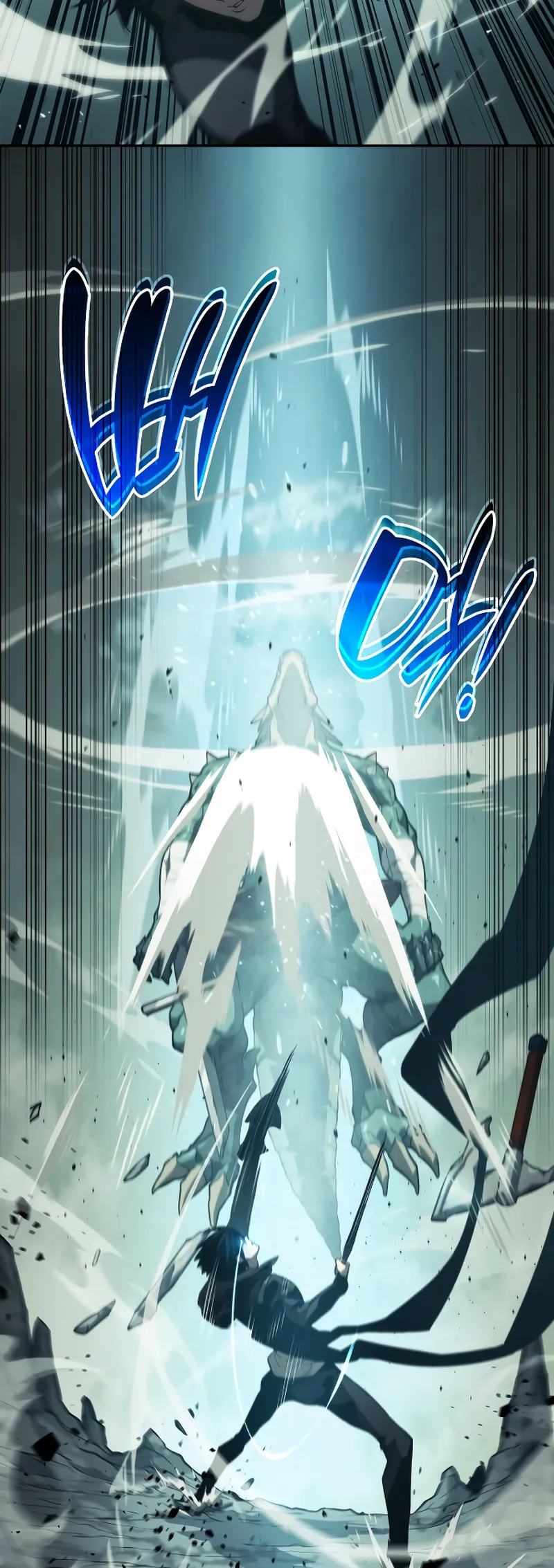 Page 65 of Chapter 22