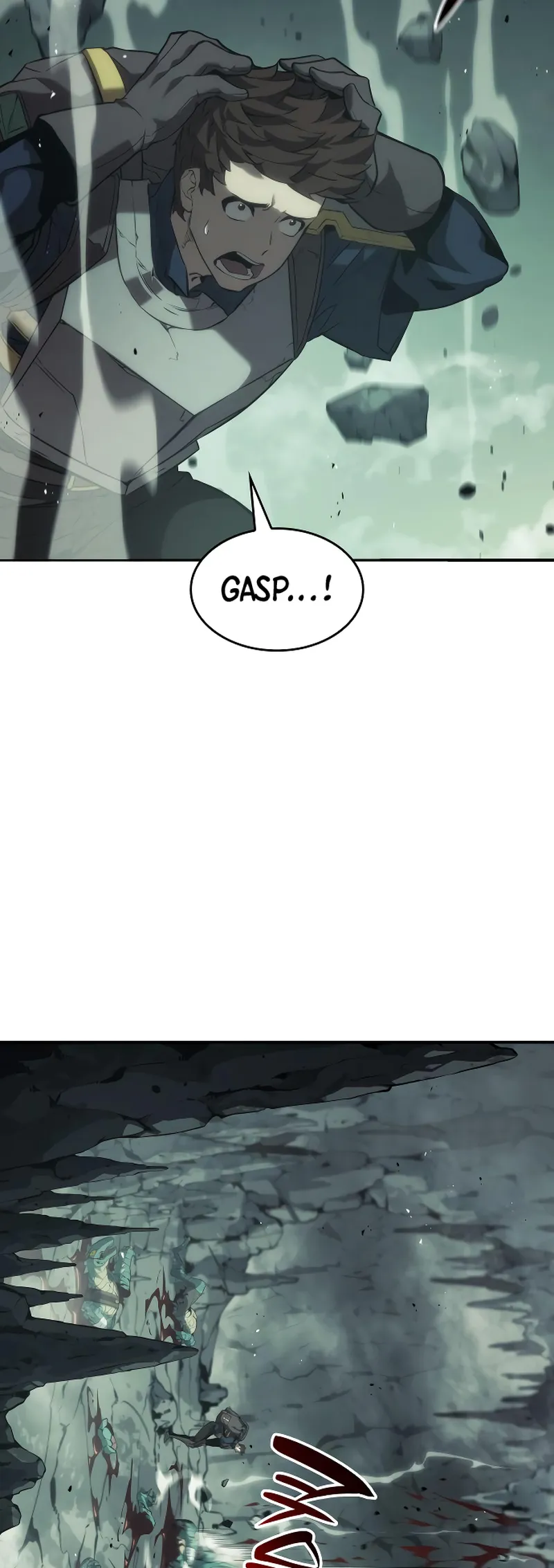 Page 68 of Chapter 22