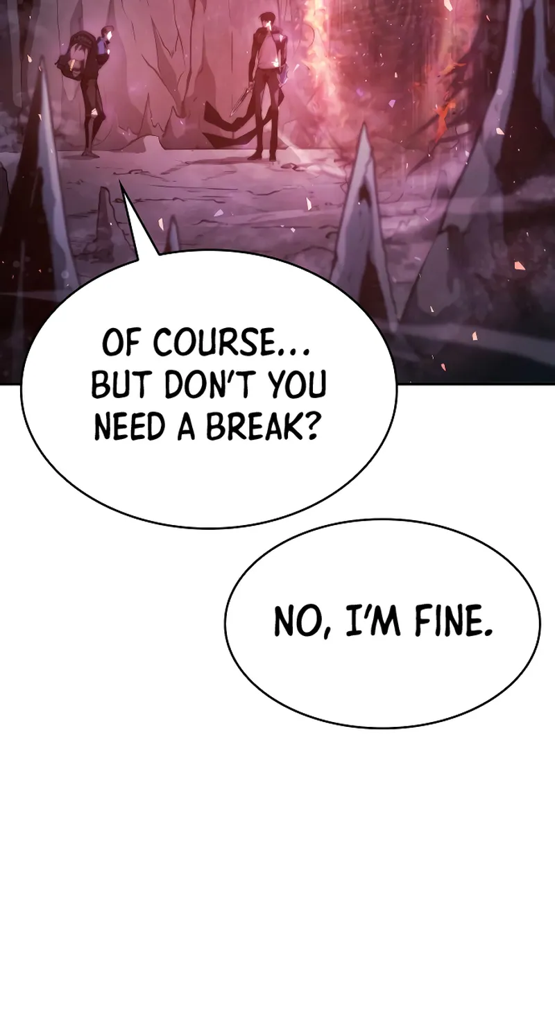 Page 79 of Chapter 22