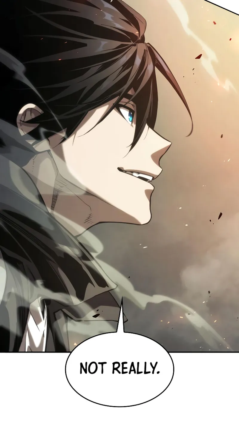 Page 89 of Chapter 22