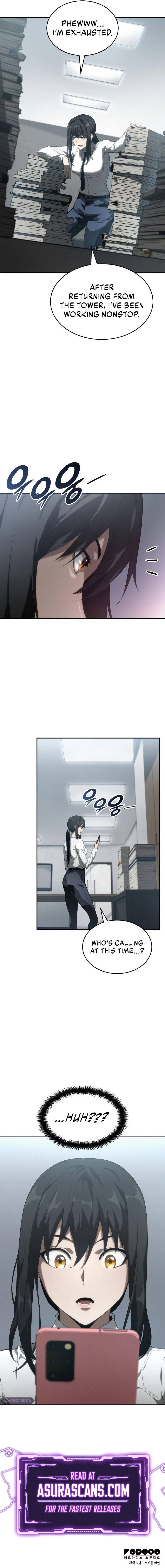 Page 14 of Chapter 23