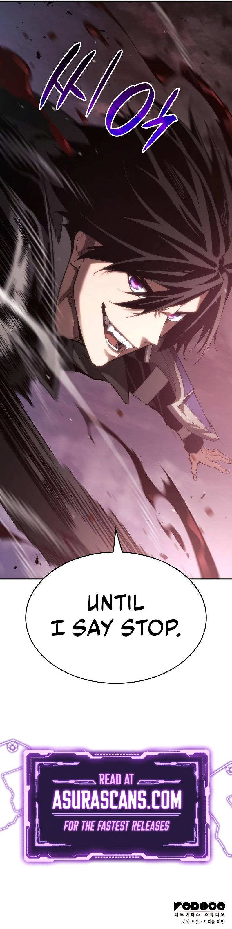 Page 15 of Chapter 27