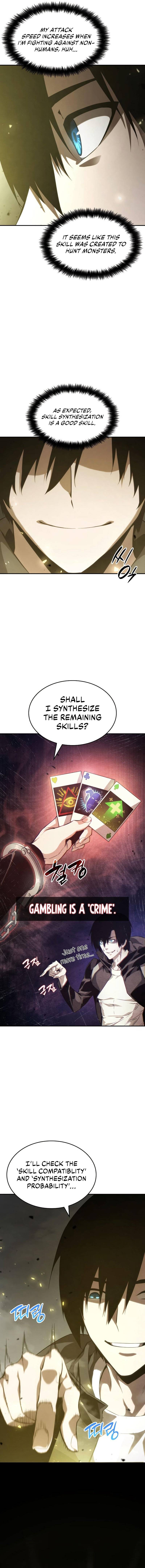 Page 9 of Chapter 28