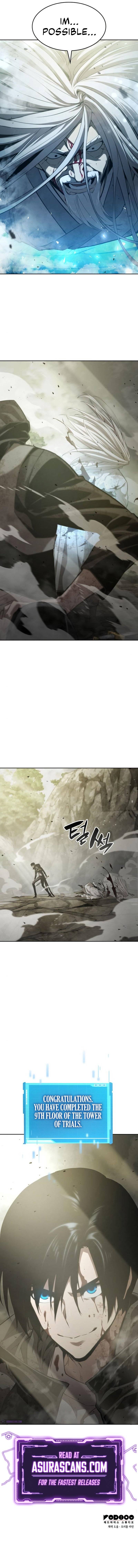 Page 19 of Chapter 29