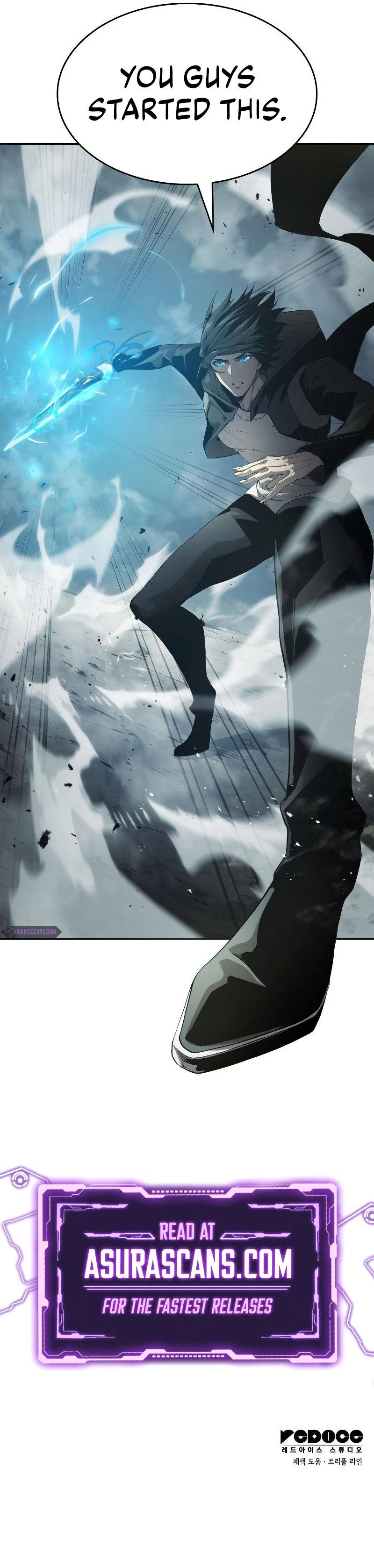 Page 20 of Chapter 30