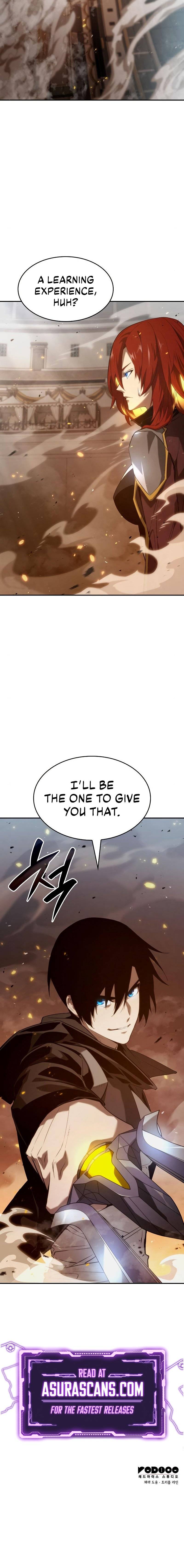 Page 16 of Chapter 31
