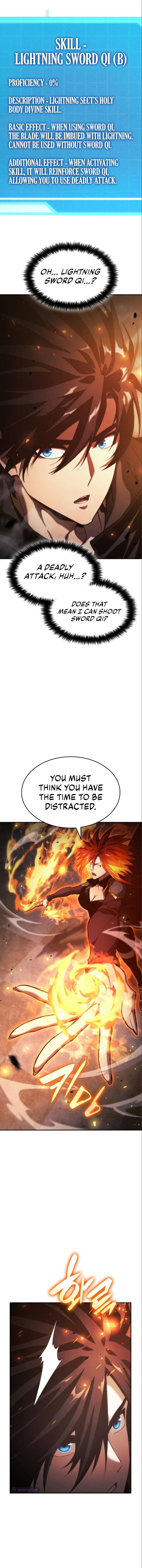 Page 7 of Chapter 32