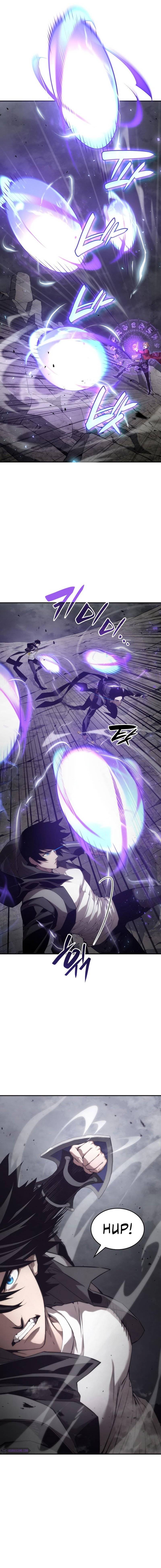 Page 16 of Chapter 33