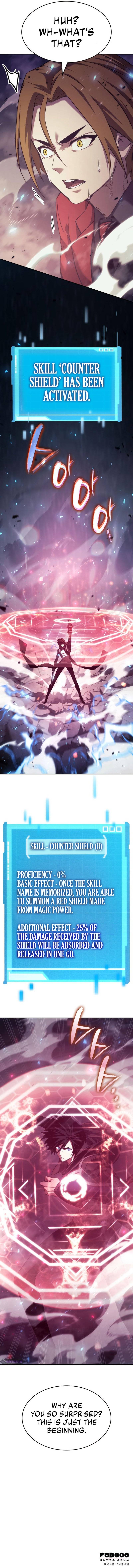 Page 19 of Chapter 33
