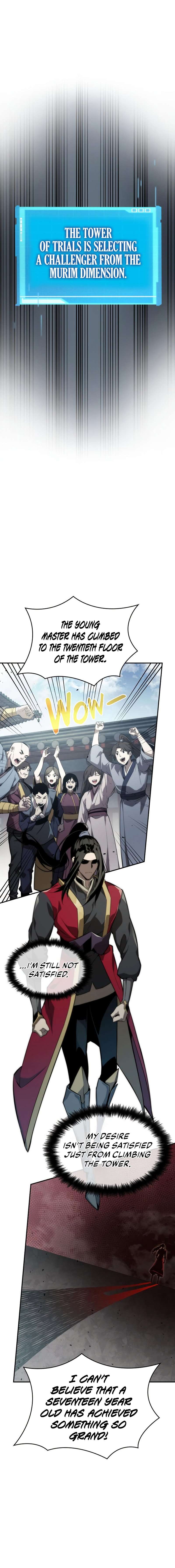 Page 3 of Chapter 39