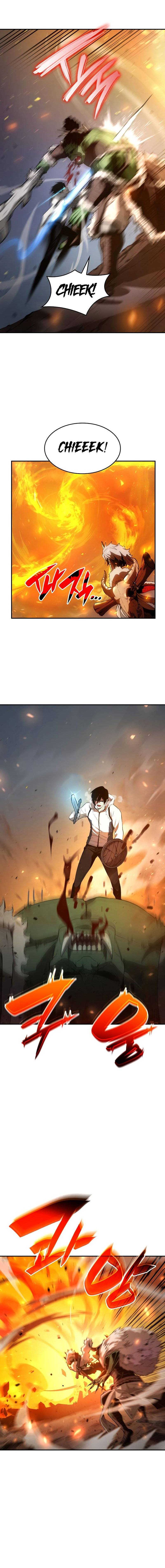 Page 11 of Chapter 4
