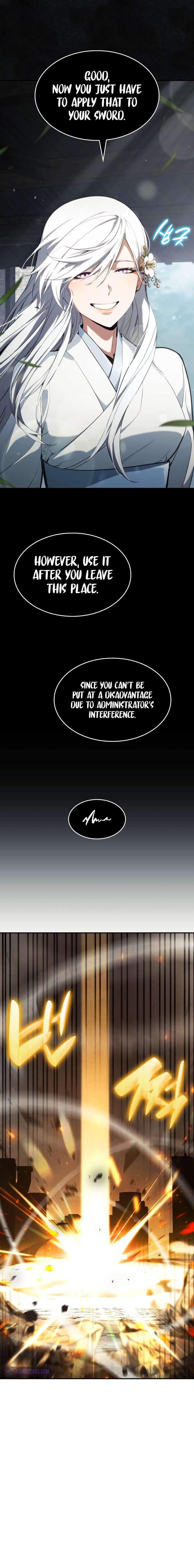 Page 11 of Chapter 40