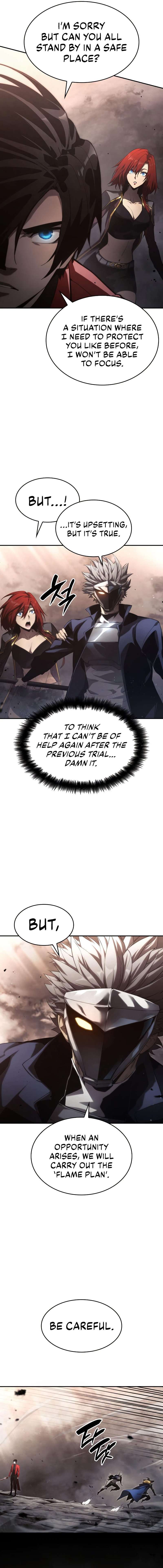 Page 14 of Chapter 40