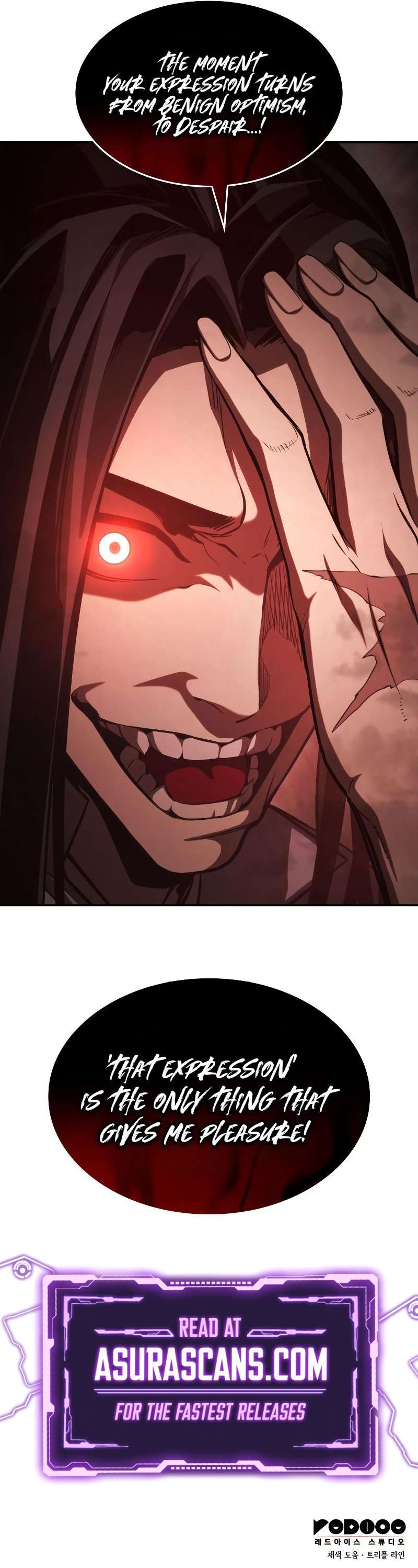 Page 19 of Chapter 40