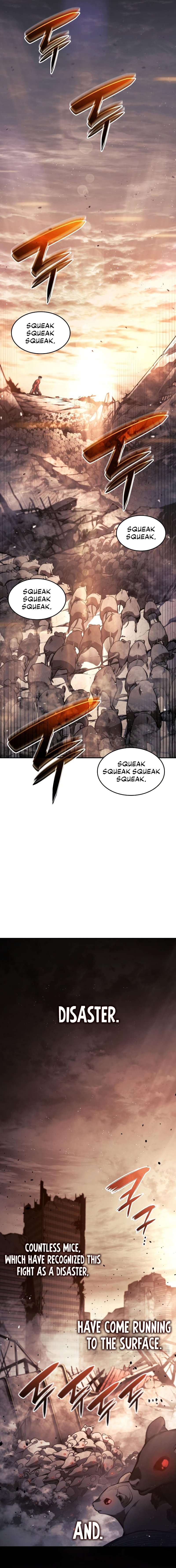 Page 10 of Chapter 41