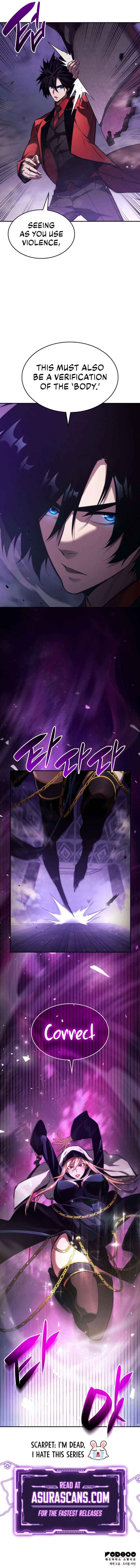 Page 17 of Chapter 43