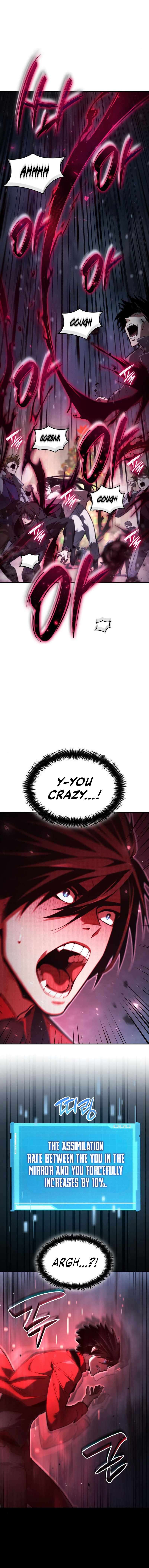 Page 9 of Chapter 47