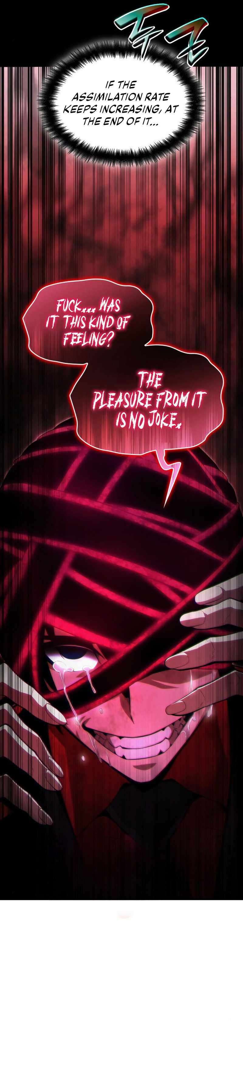 Page 16 of Chapter 47