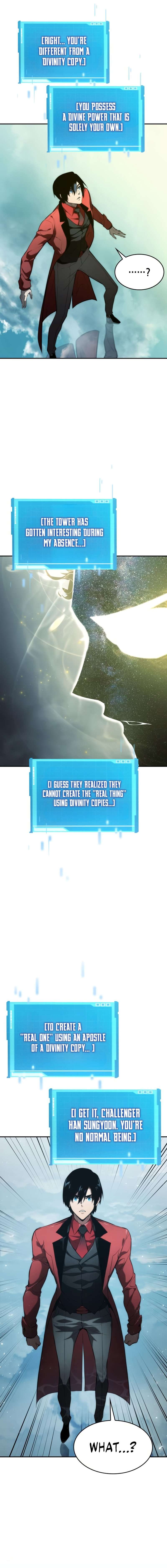 Page 11 of Chapter 48