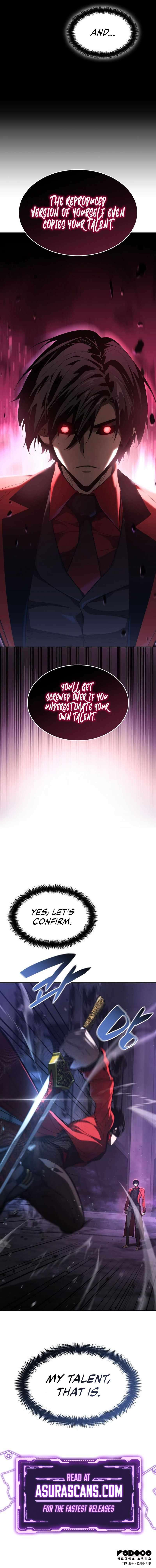 Page 16 of Chapter 49