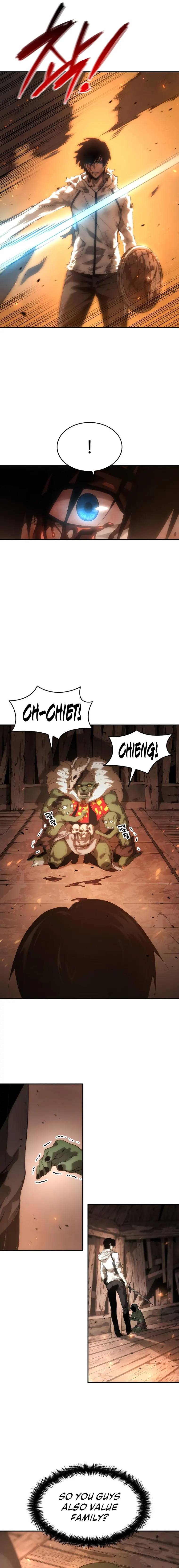 Page 5 of Chapter 5