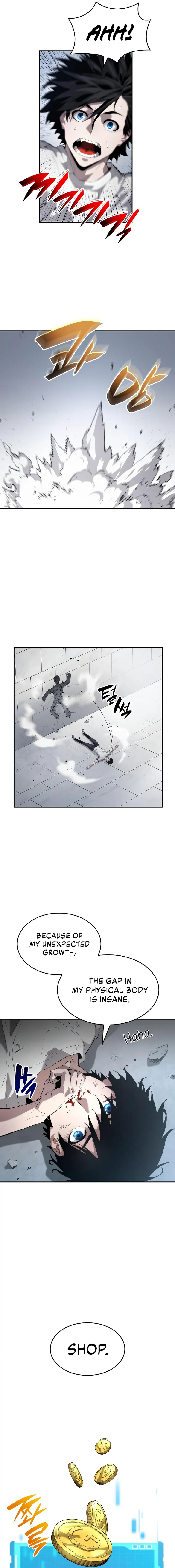 Page 15 of Chapter 5