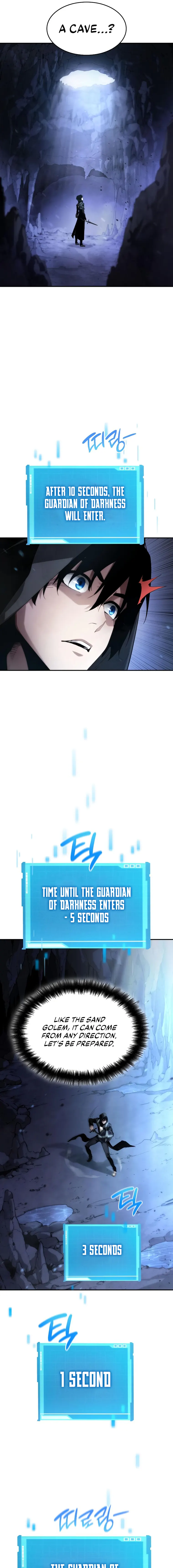 Page 19 of Chapter 5