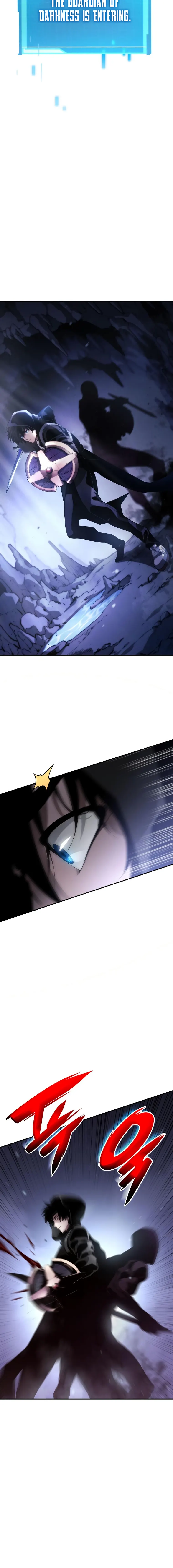 Page 20 of Chapter 5