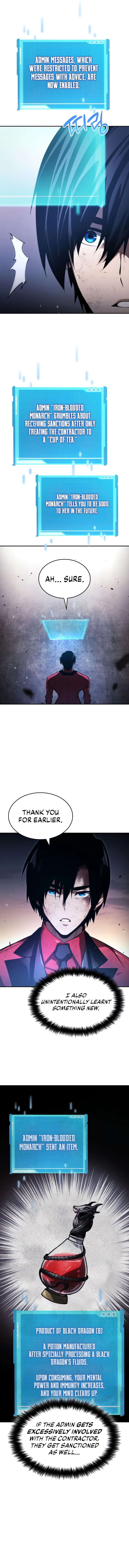 Page 11 of Chapter 53