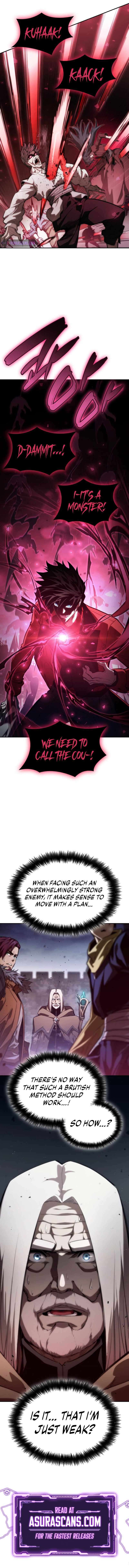 Page 16 of Chapter 55