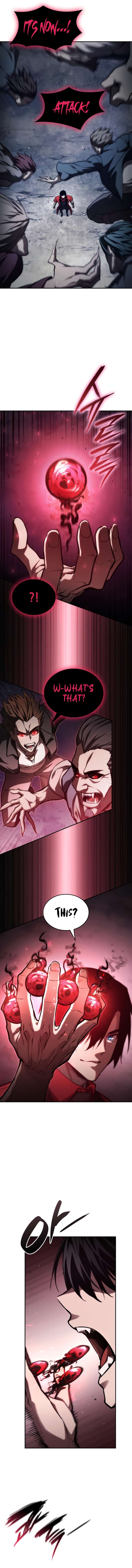 Page 9 of Chapter 56